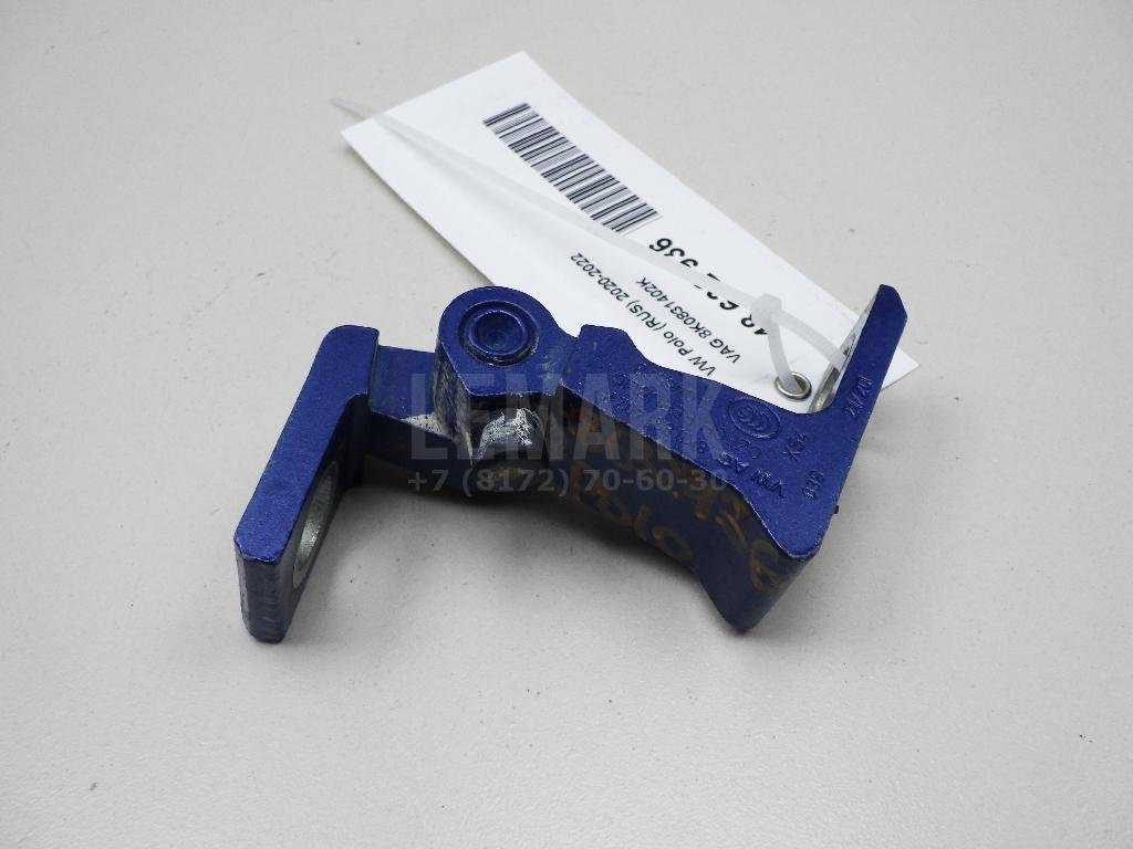 Петля двери для  Alfa Romeo 145 1994-2001