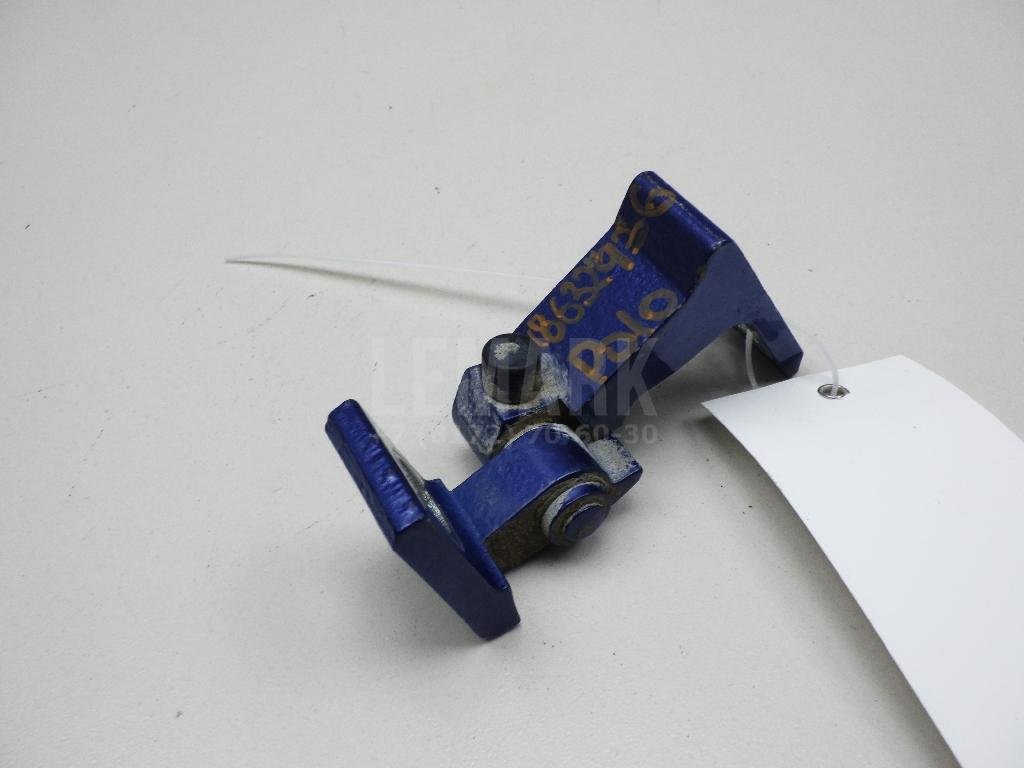 Петля двери для  Alfa Romeo 145 1994-2001