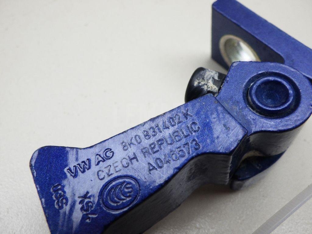 Петля двери для  Alfa Romeo 145 1994-2001