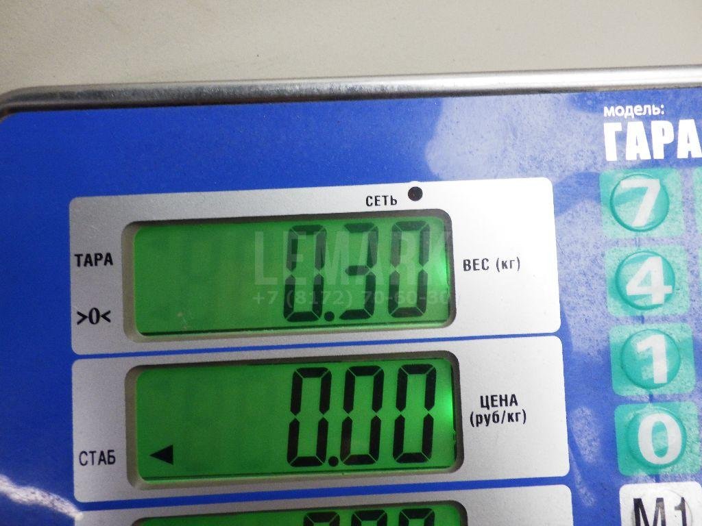 Петля двери для  Alfa Romeo 145 1994-2001