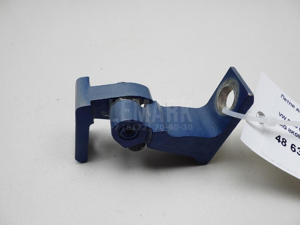 Петля двери для  Audi 100 [C4] 1991-1994