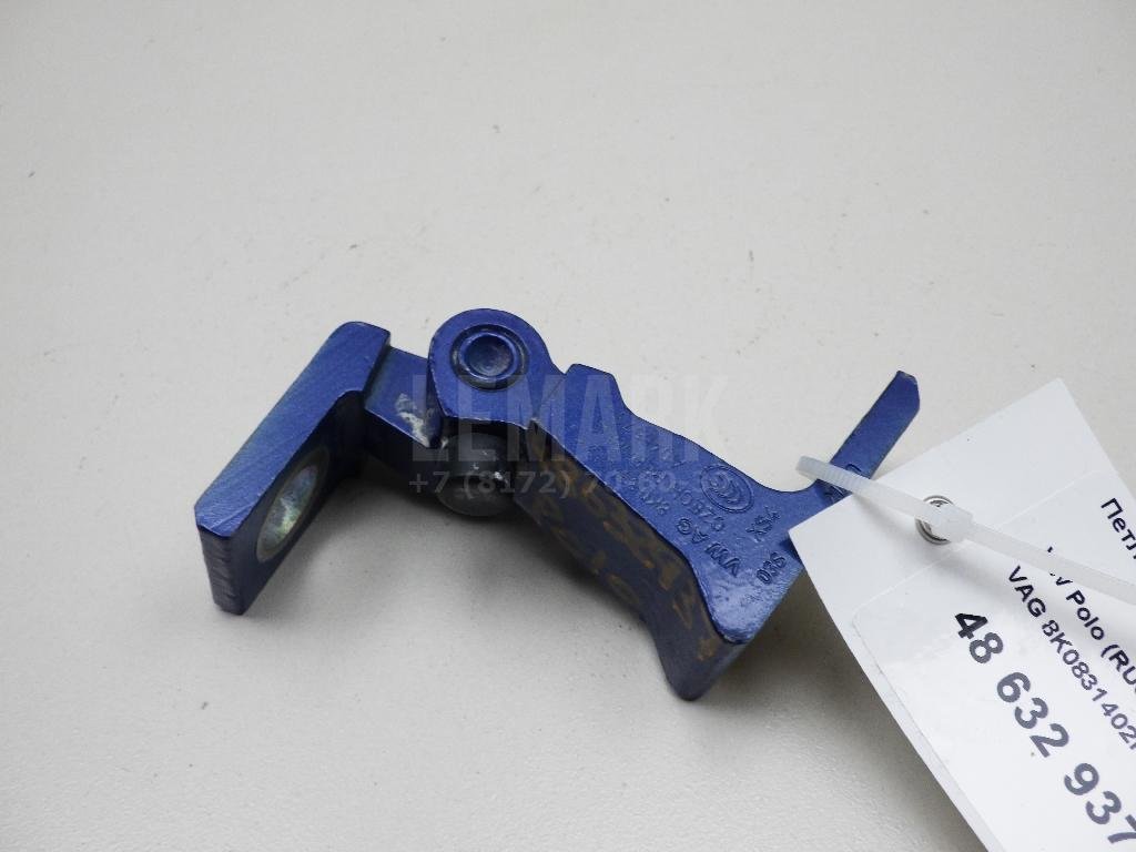 Петля двери для  Audi 100 [C4] 1991-1994