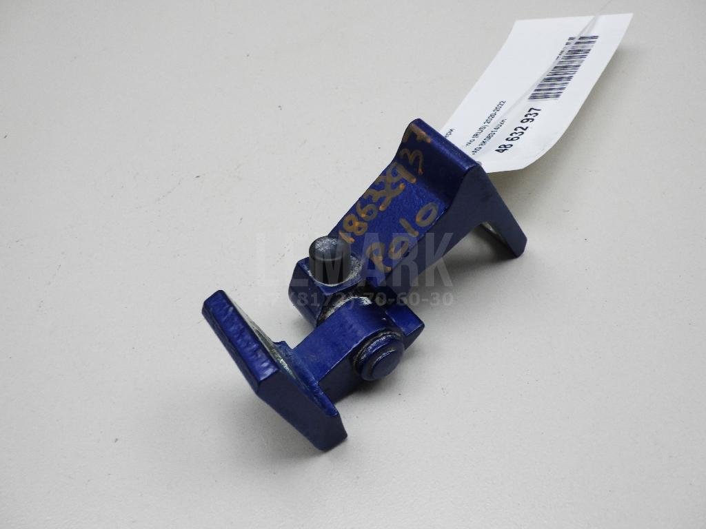 Петля двери для  Audi 100 [C4] 1991-1994