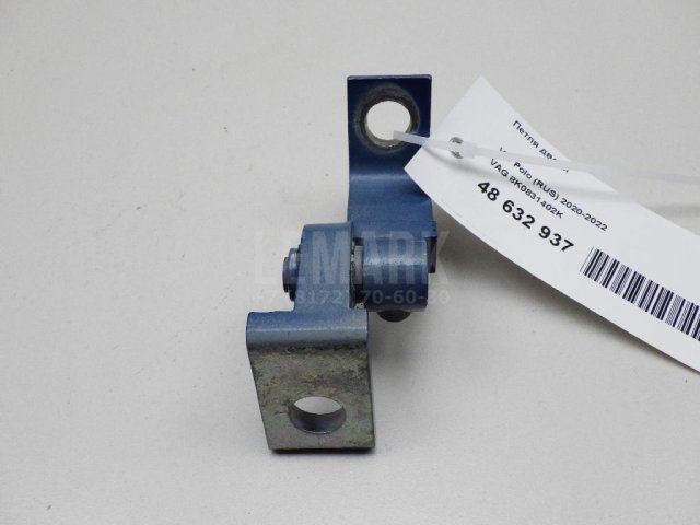 Петля двери