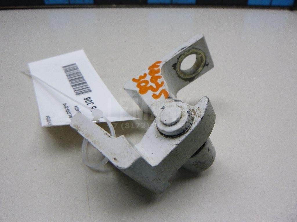 Петля двери для  Audi A3 (8Y) 2020