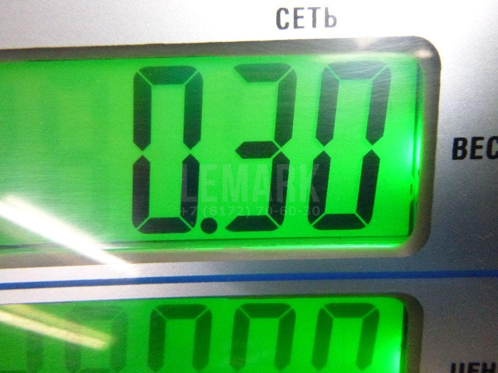 Петля двери для  Audi A3 (8Y) 2020