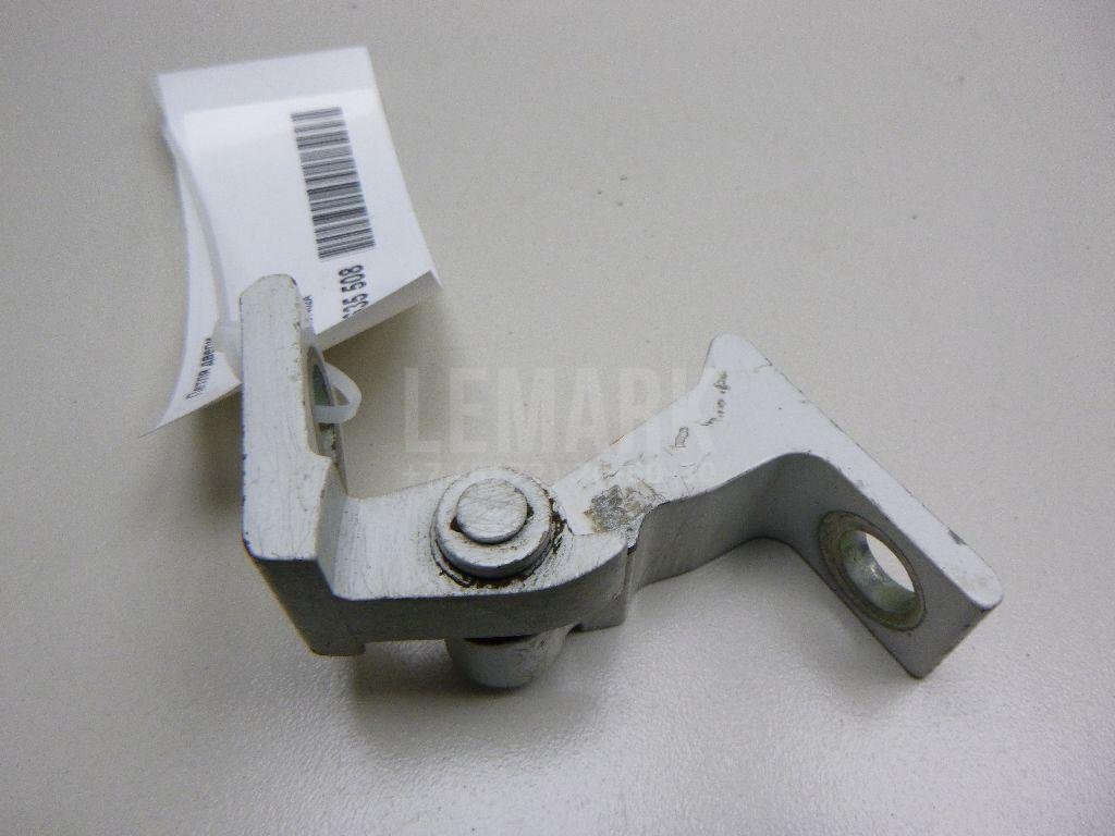 Петля двери для  Audi A4 [B9] 2015