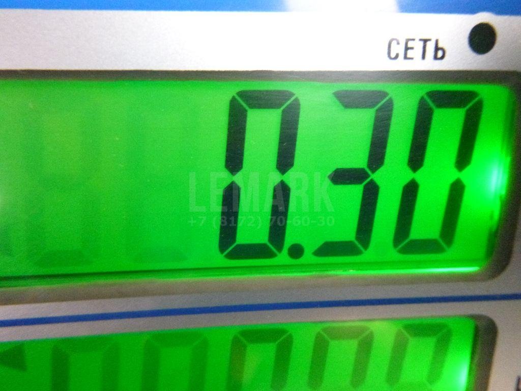 Петля двери для  Audi A4 [B9] 2015