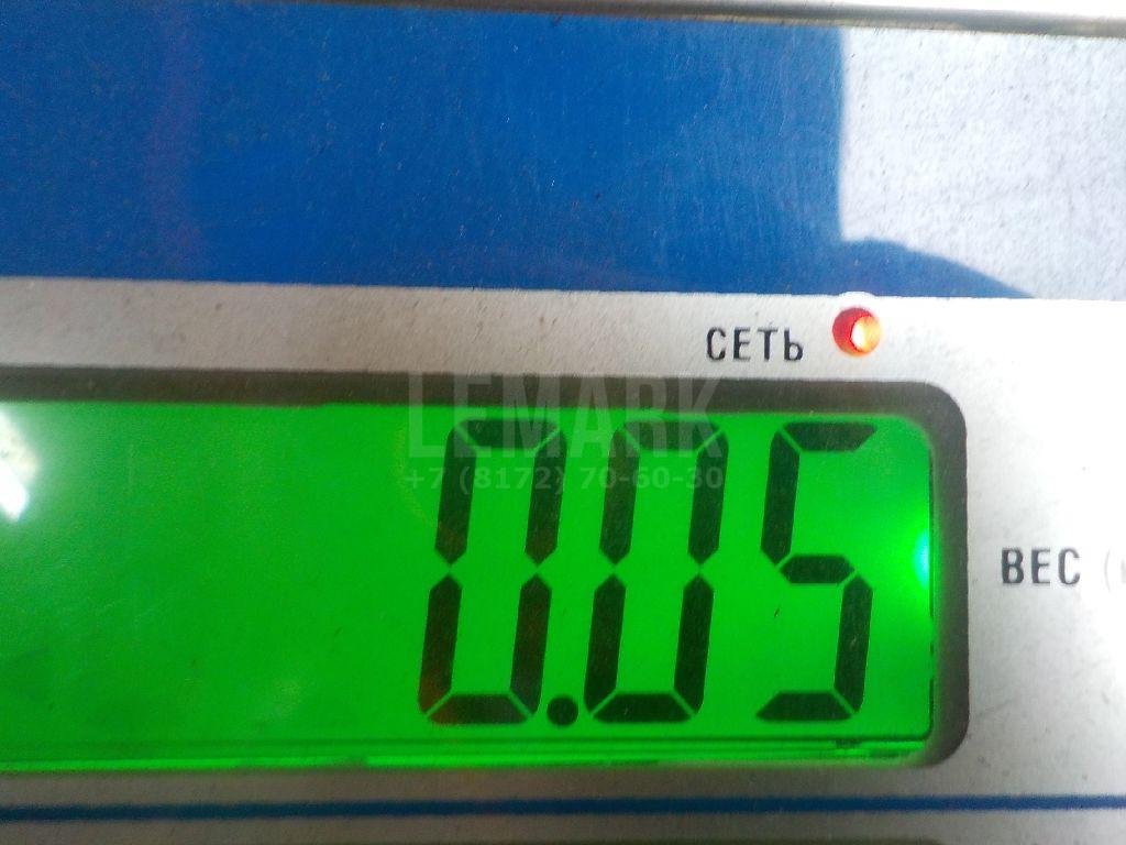 Кронштейн воздушного фильтра