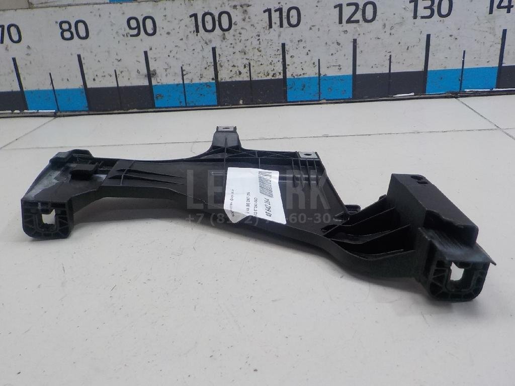 Кронштейн фар правый для  Audi A3 (8Y) 2020