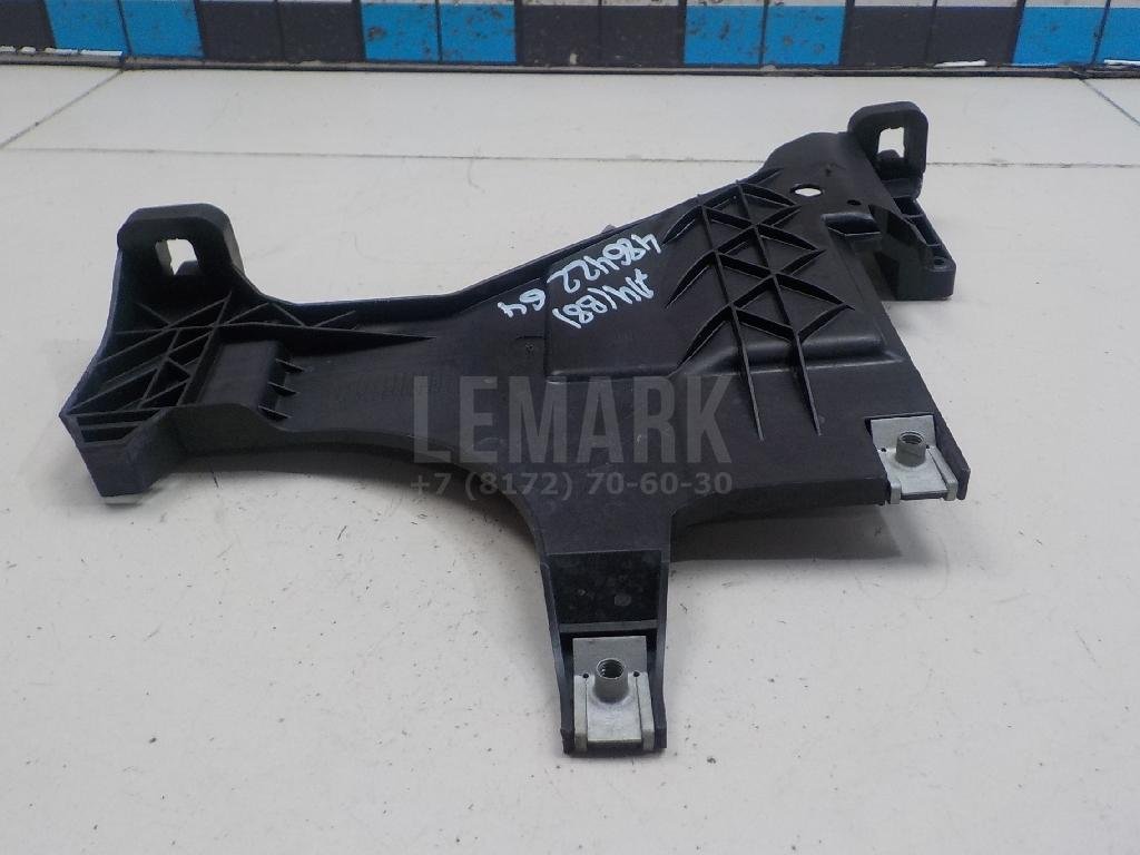 Кронштейн фар правый для  Audi A3 (8Y) 2020