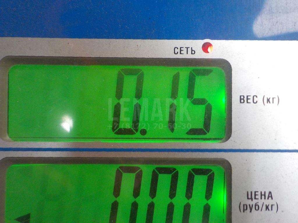 Кронштейн фар правый для  Audi A3 (8Y) 2020