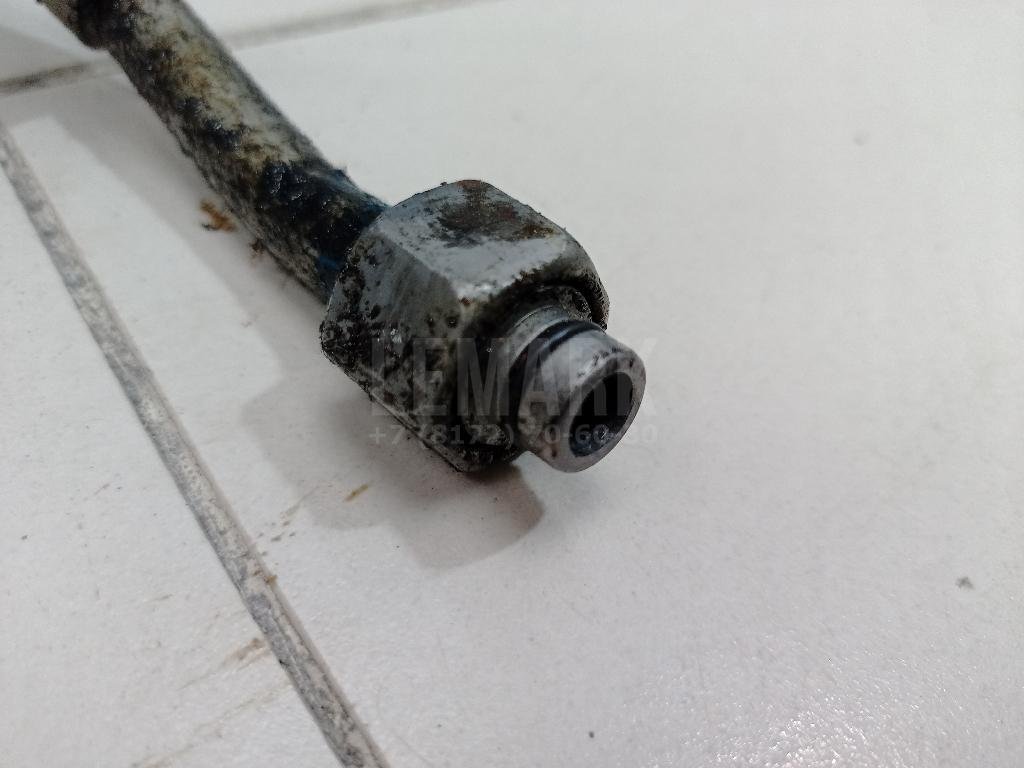 Трубка системы охлаждения АКПП