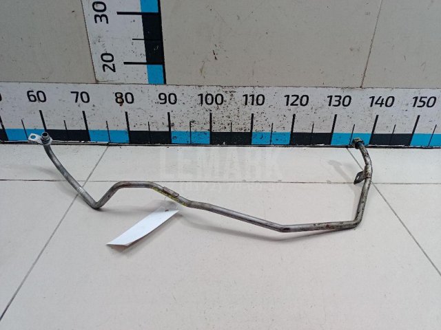 Трубка системы охлаждения АКПП