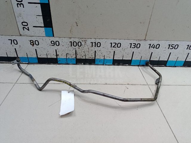 Трубка системы охлаждения АКПП