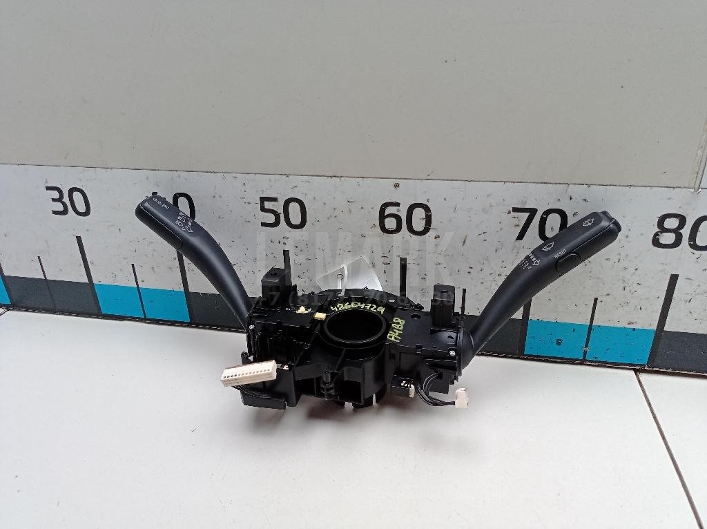 Переключатель подрулевой в сборе