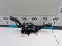 Переключатель подрулевой в сборе