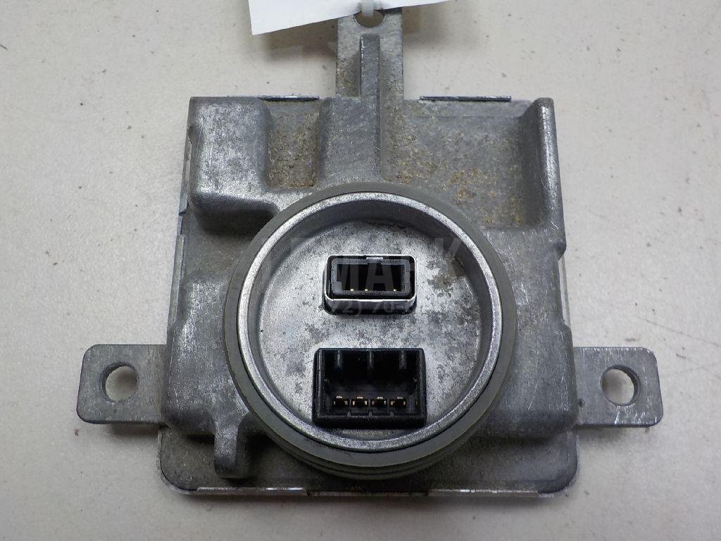 Блок ксеноновой лампы