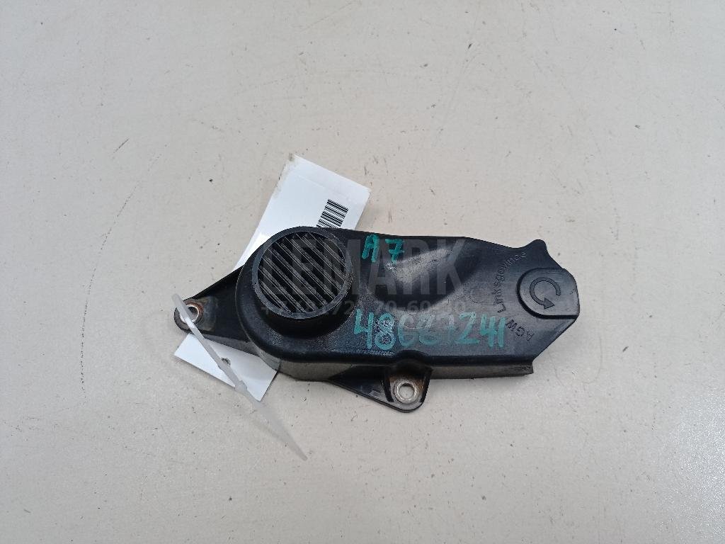 Кожух ремня ГРМ для  Audi A3 [8V] 2013-2020