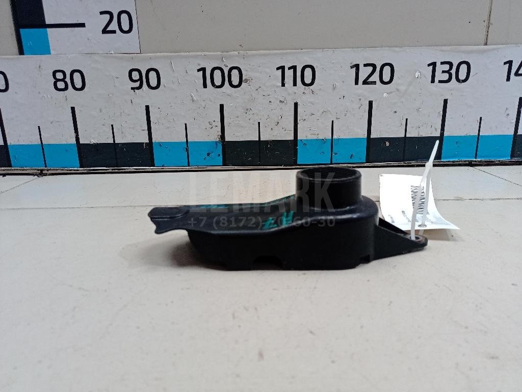 Кожух ремня ГРМ для  Audi A3 [8V] 2013-2020