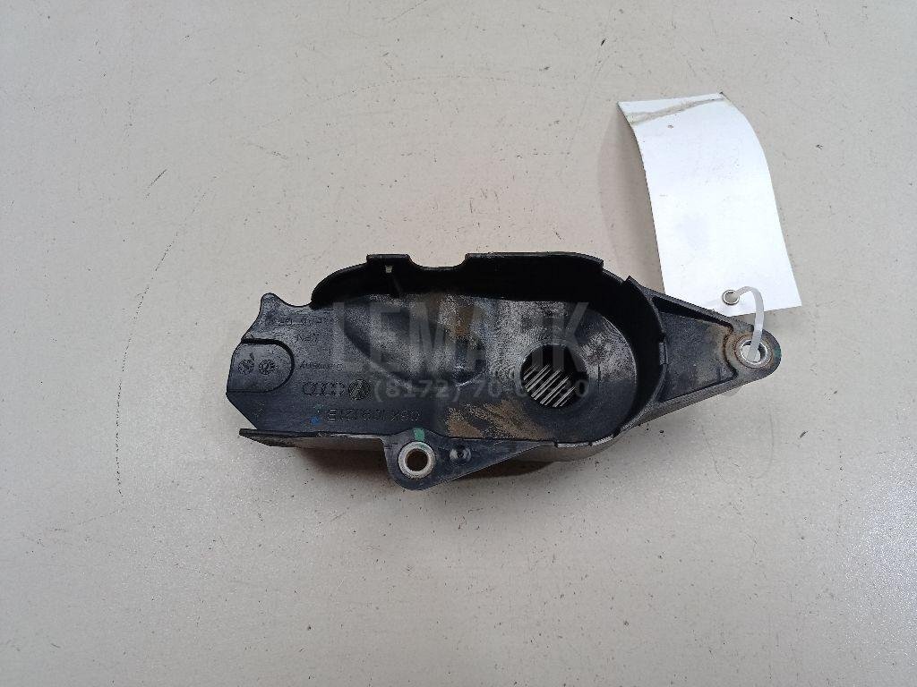 Кожух ремня ГРМ для  Audi A3 [8V] 2013-2020