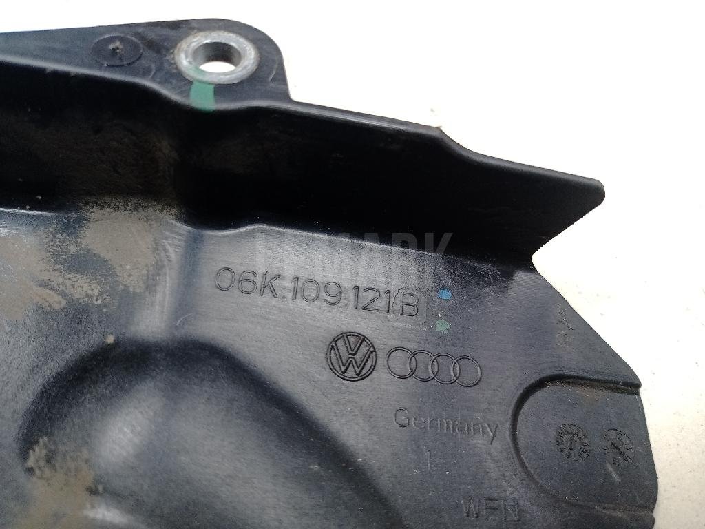 Кожух ремня ГРМ для  Audi A3 [8V] 2013-2020