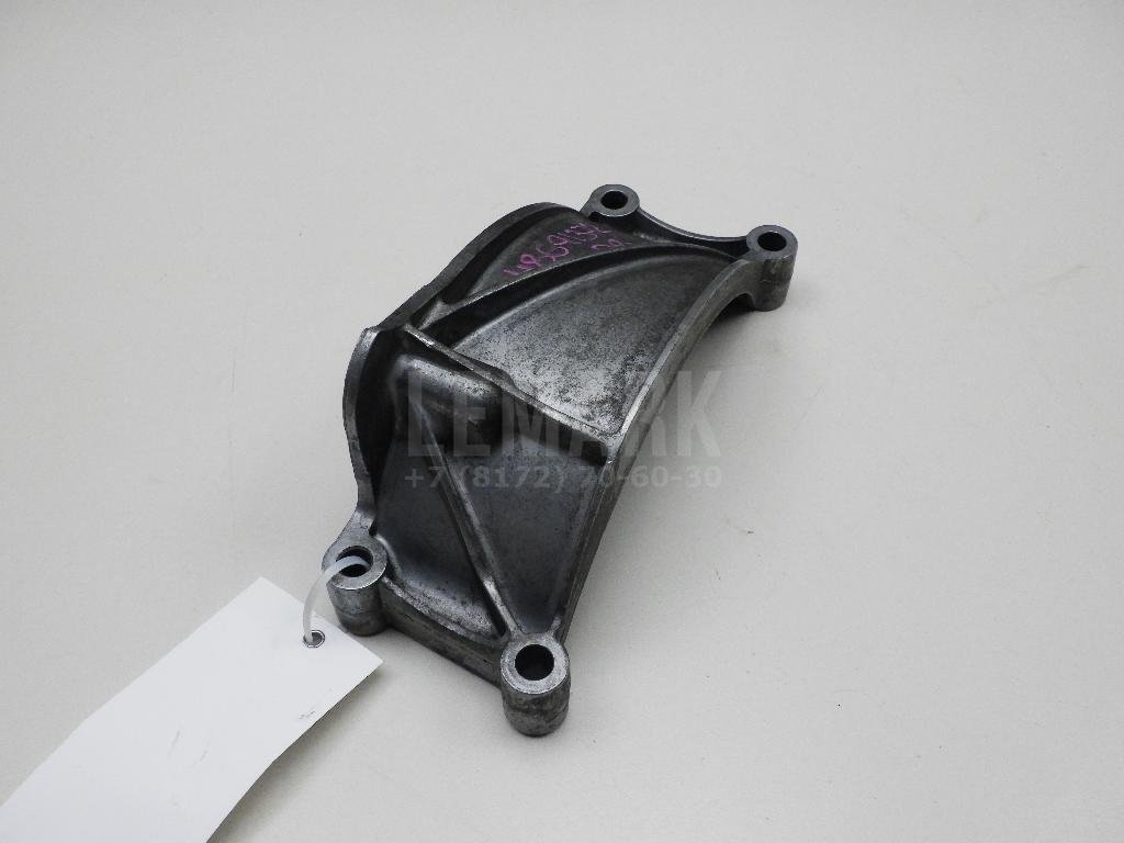 Кронштейн генератора для  Astra HD 8 2005-2011