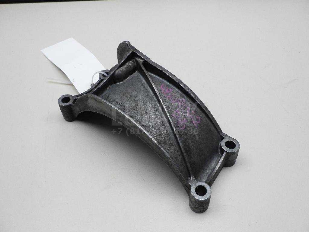 Кронштейн генератора для  Astra HD 8 2005-2011