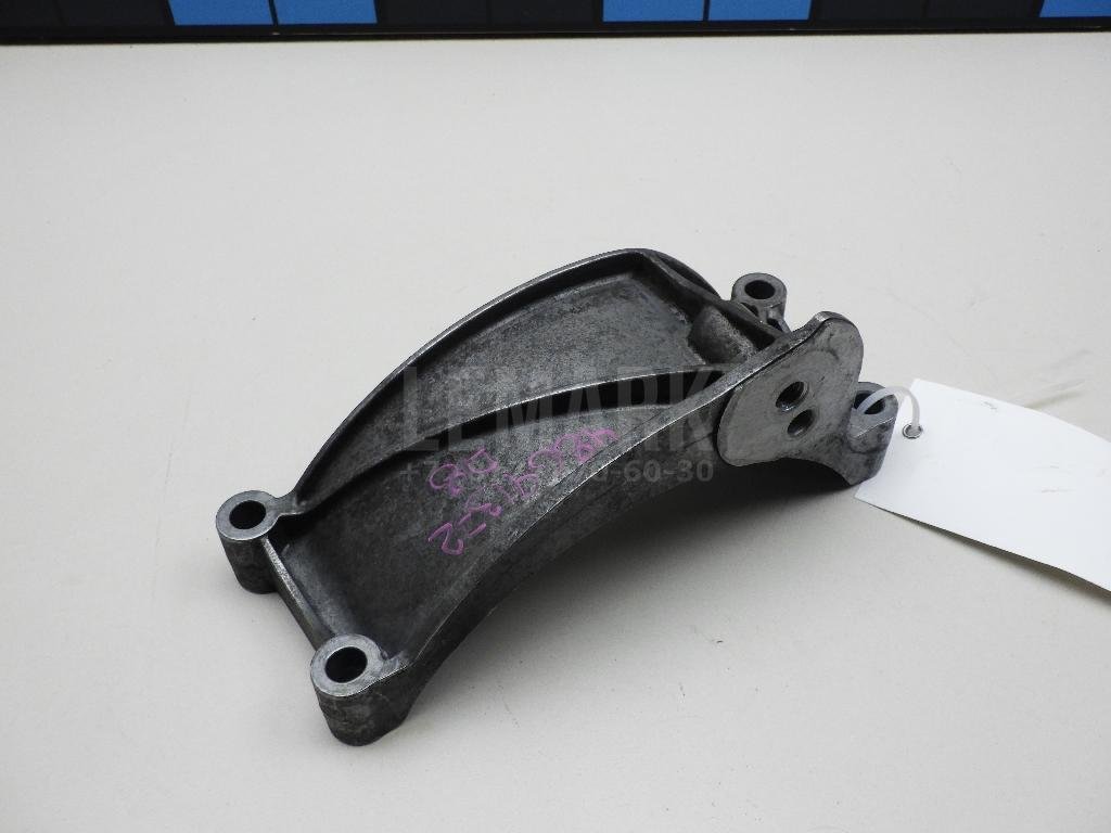 Кронштейн генератора для  Astra HD 8 2005-2011