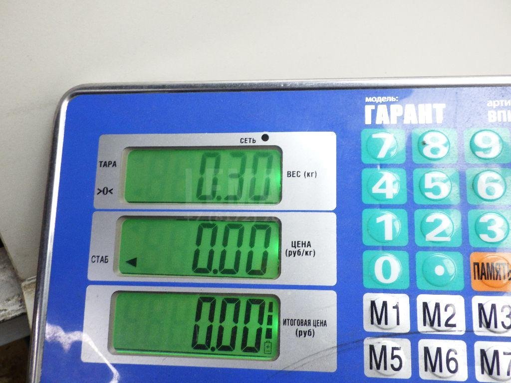 Кронштейн генератора для  Astra HD 8 2005-2011