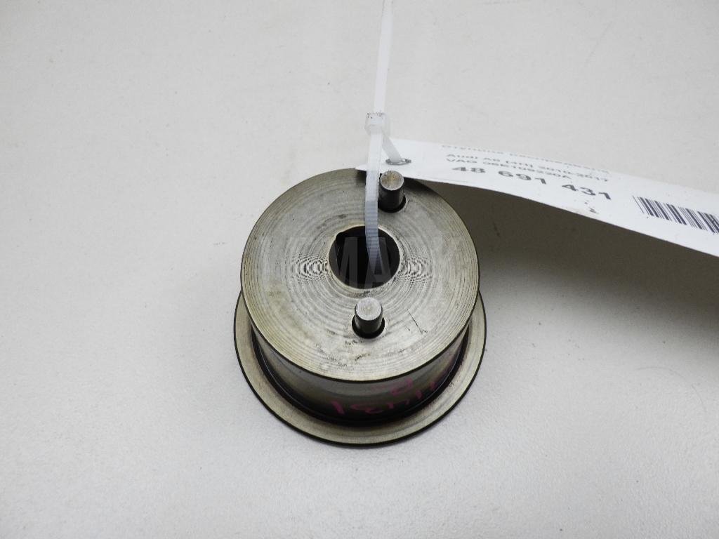 Ступица распредвала для  Astra HD 8 2005-2011