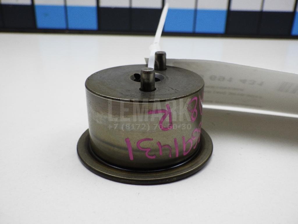 Ступица распредвала для  Astra HD 8 2005-2011