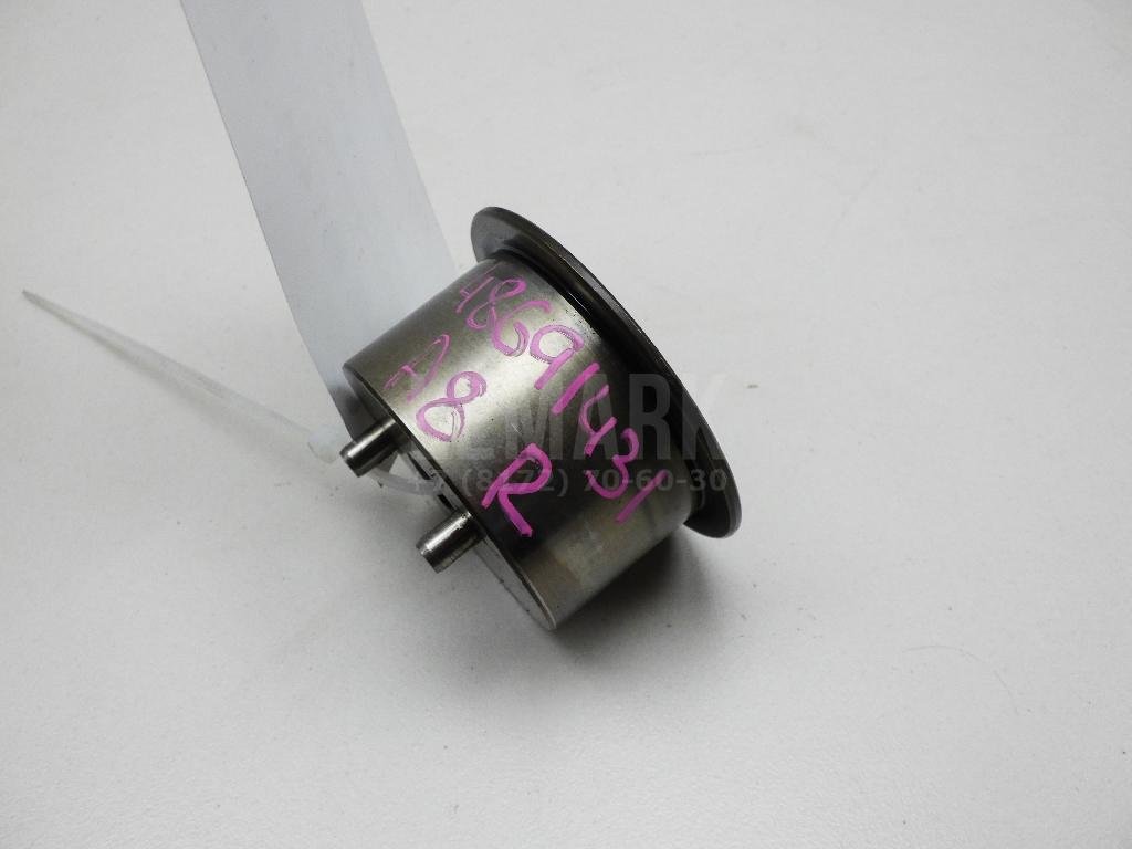 Ступица распредвала для  Astra HD 8 2005-2011