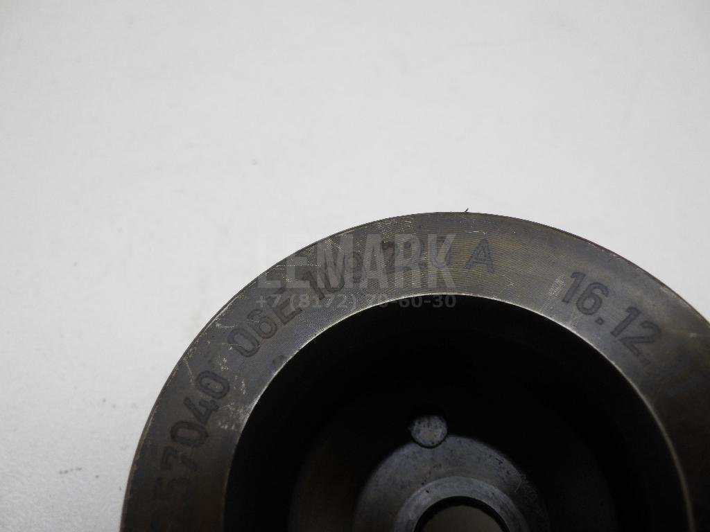 Ступица распредвала для  Astra HD 8 2005-2011