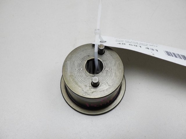 Ступица распредвала