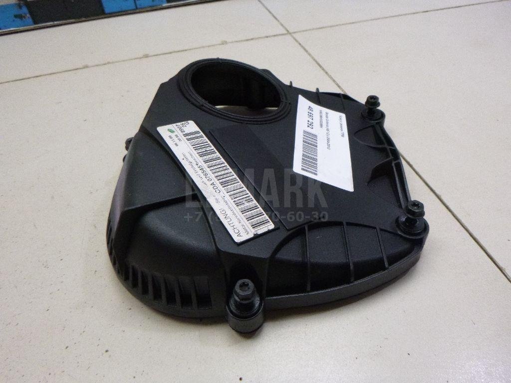 Кожух ремня ГРМ для  Audi 100 [C4] 1991-1994