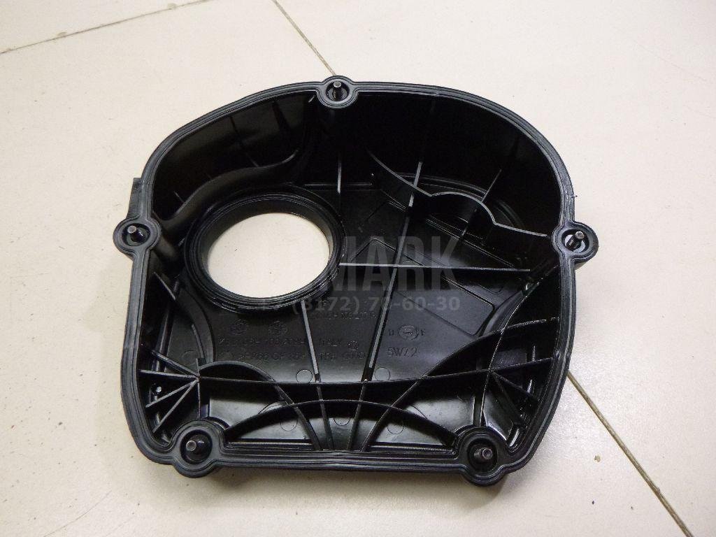 Кожух ремня ГРМ для  Audi 100 [C4] 1991-1994