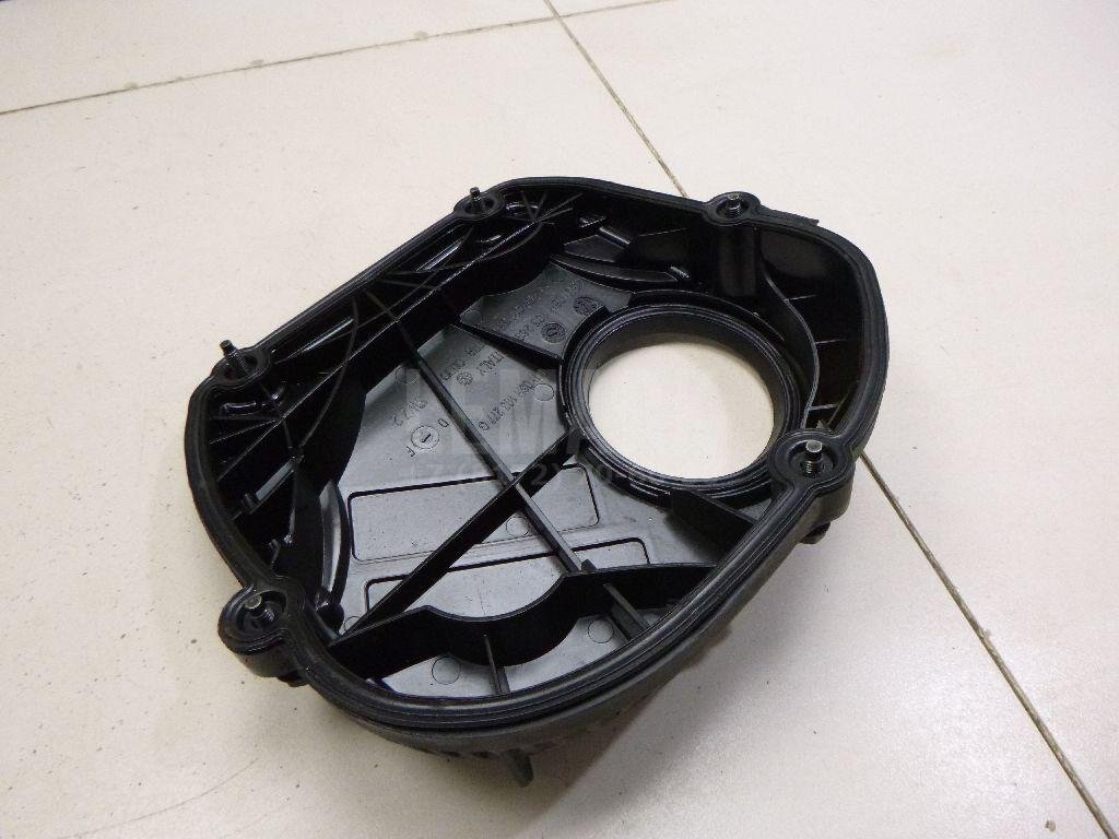 Кожух ремня ГРМ для  Audi 100 [C4] 1991-1994