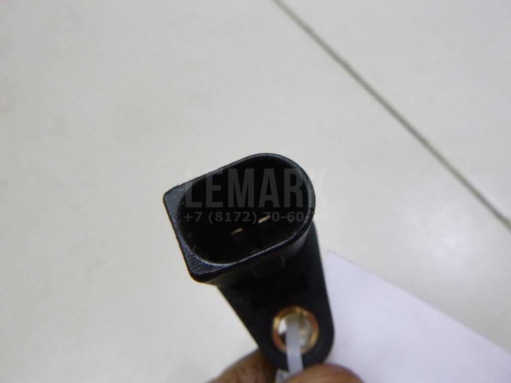 Датчик положения коленвала