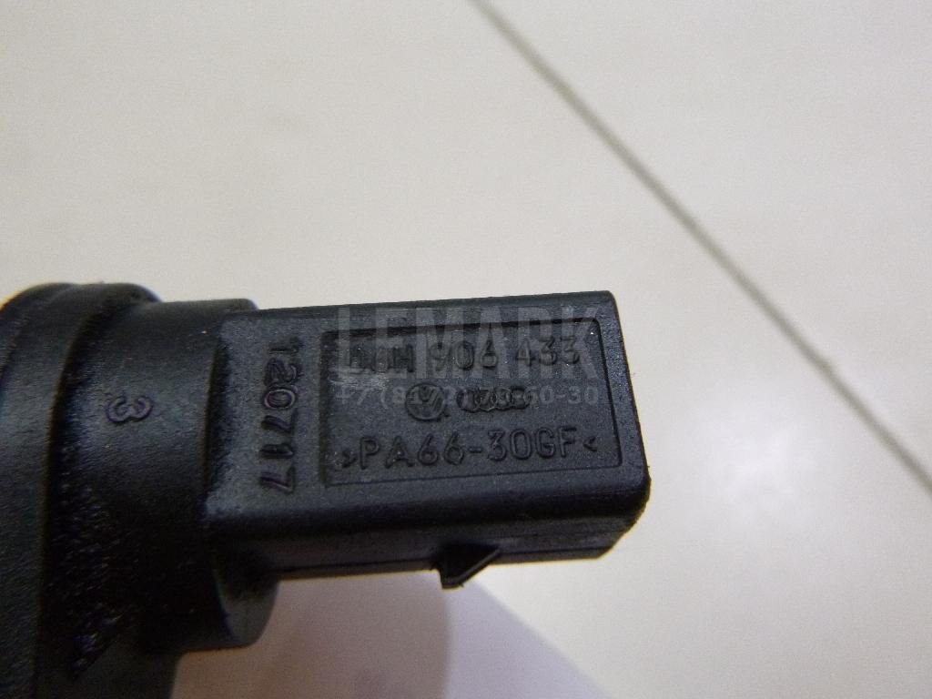 Датчик положения коленвала