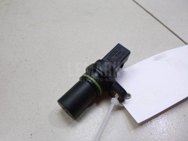 Датчик положения коленвала