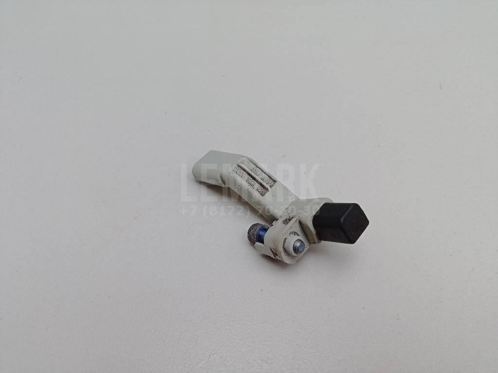 Датчик положения коленвала