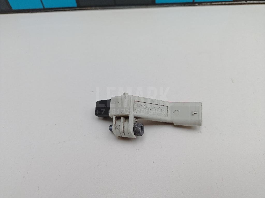 Датчик положения коленвала