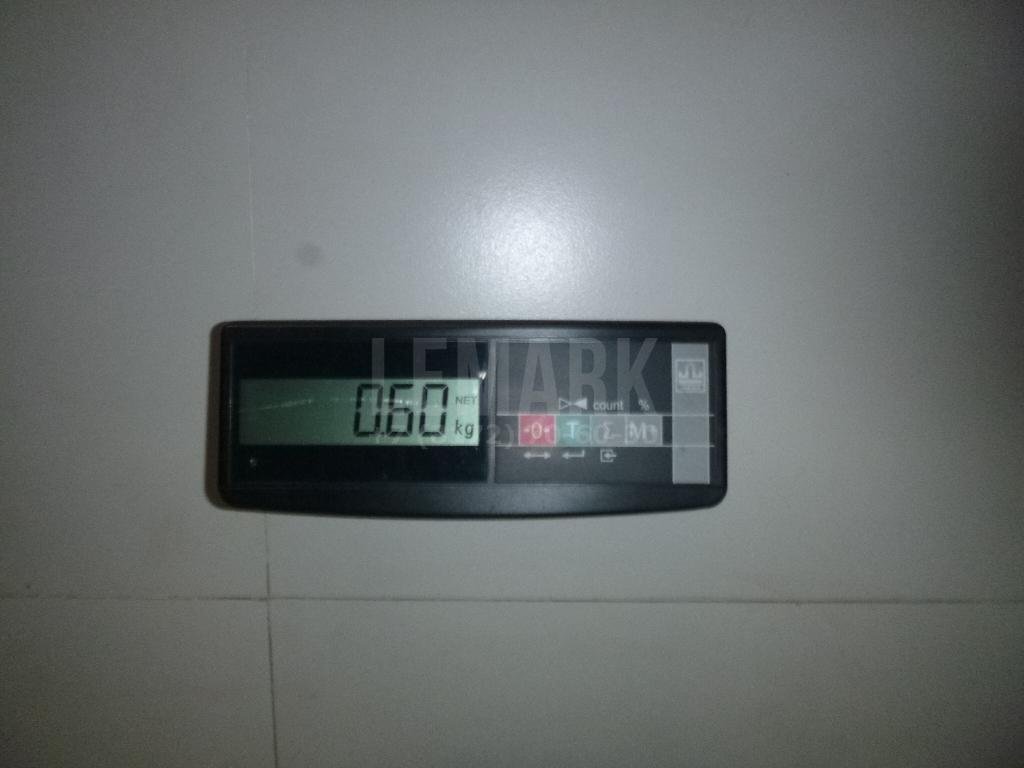 Моторчик стеклоподъемника