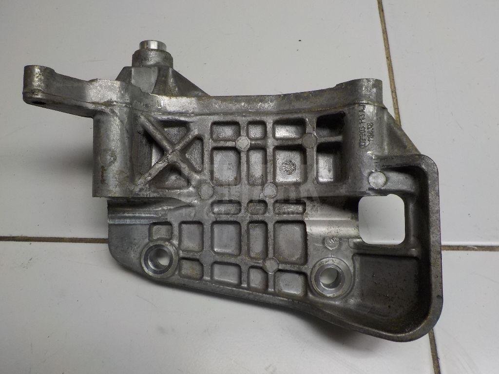 Кронштейн генератора для  Audi A1 (8X) 2010-2018