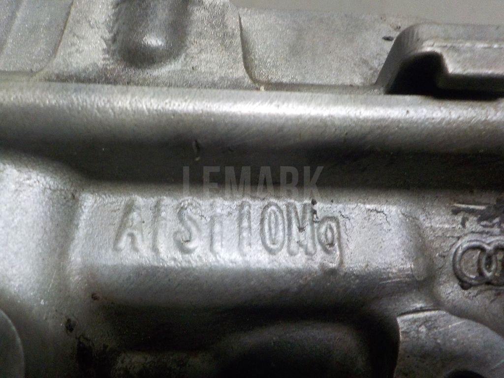 Головка блока