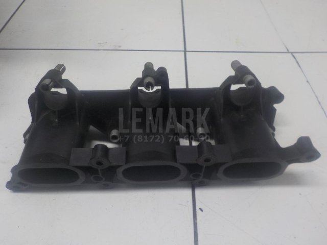 Коллектор впускной