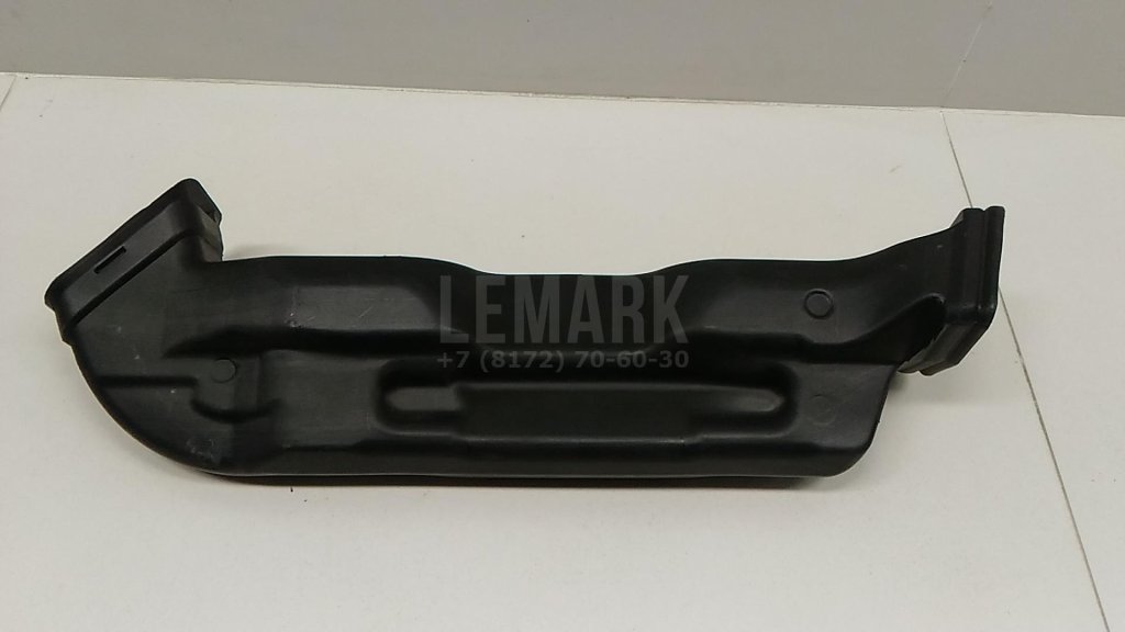 Воздуховод