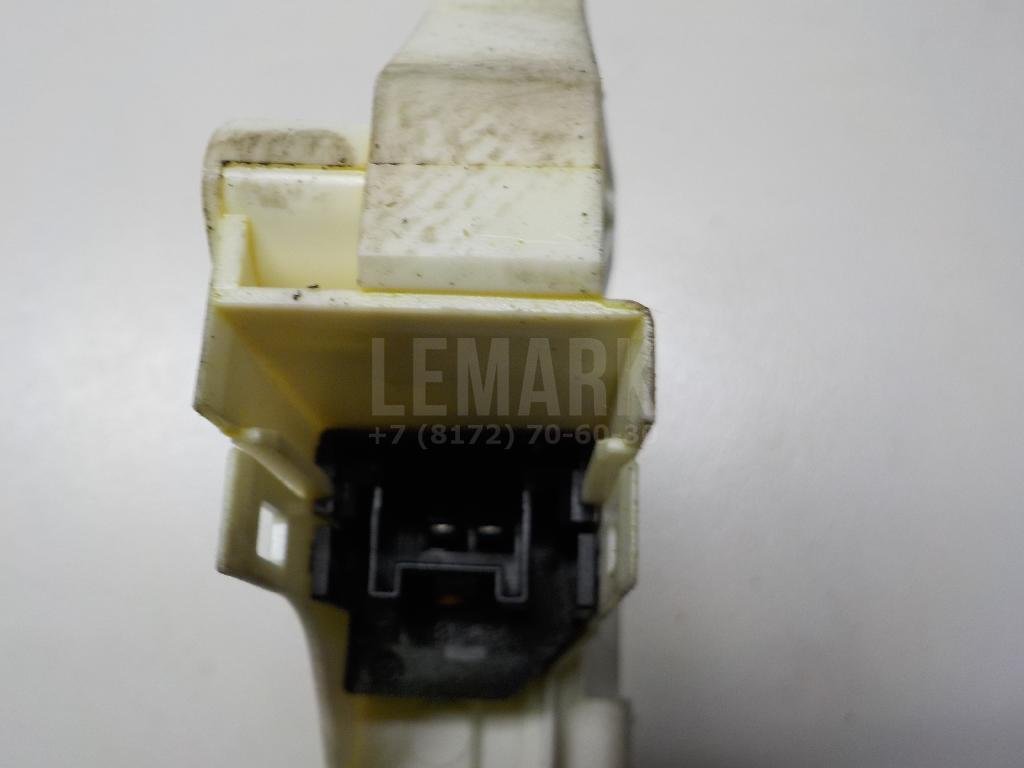 Моторчик стеклоподъемника