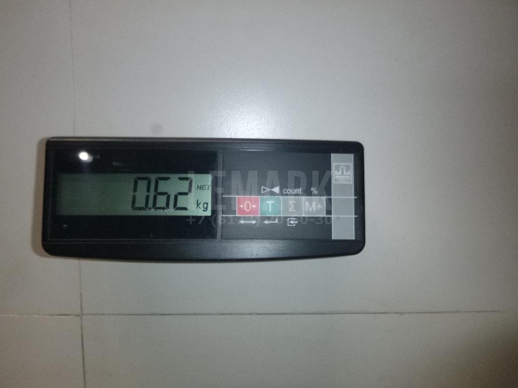 Моторчик стеклоподъемника